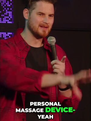 Roommate shower incident #travisisjoking #standup #roommates #standupcomedy #shower 