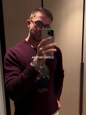Just my vibe 😮‍💨 #oldmoneyaesthetic #aestheticvideos #luxurylife #fyp 