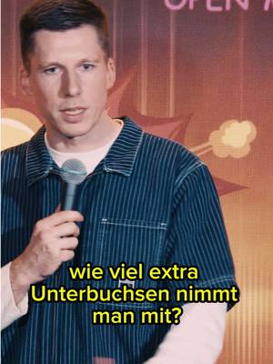 BITTE ERKLÄRT ES MIR!!