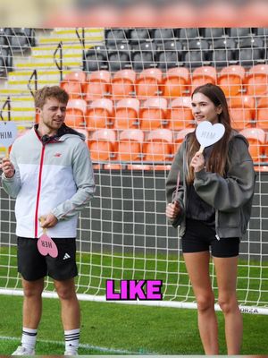 God save the king #fyp #chrismd 