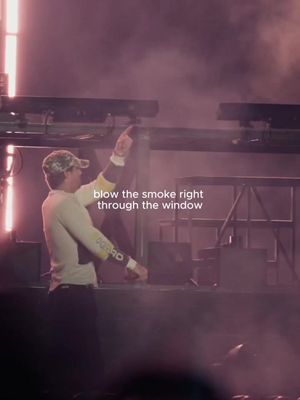 All we know #chainsmokers #electronicmusic 