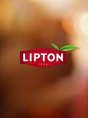 Everything feels loud until the kettle clicks off 🍵  Find your quiet moment with Lipton 🌿🫖 #LiptonTea #FindYourQuiet  
