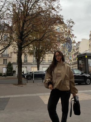 Paris. 