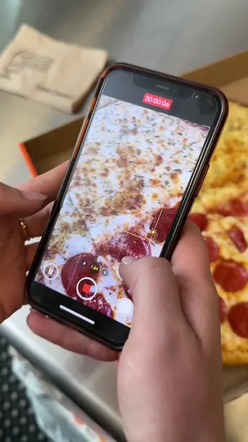 target = Call of Duty® Black Ops 7 in-game rewards when you order from Little Caesars