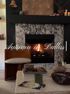 Autumn in Dallas is the best… @La La Land Insider @crateandbarrel @Coach Katy trail dallas life  #m#minivlog#d#dayinmylifevlog  ##productive#aesthetic