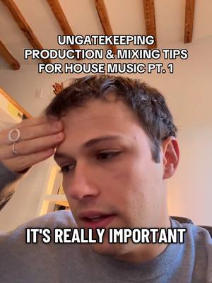 ID: Cataract - Le Roux #musicproducer #logicprox #electronicmusic #producertok #producertips #housemusic 