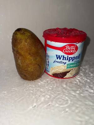 #potato #foryoupage #potatoes #fyp #xyzbca 