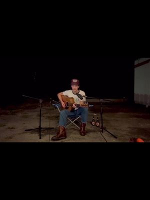 Hands on the Wheel by Willie Nelson #coversong #2beers2songs #jackblocker #countrymusic #texas 