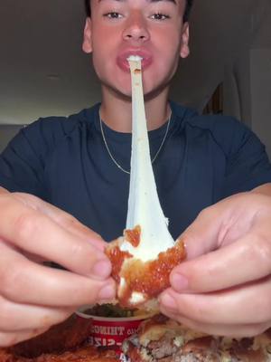 Full/Unedited Chilis Mukbang #chilis #chilistripledipper #mukbang #asmr #fyp 