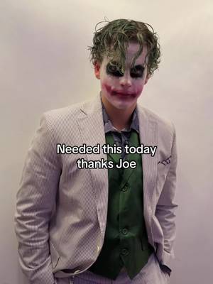 “I did my own makeup” #lsufootball #joeburrow #halloween #bengals #nfl @NFL 