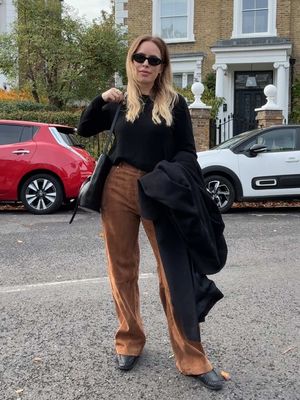 Outfit of the day #grwm #OOTD #fyp 