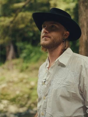found the words for what love should feel like. Over and Over out this friday 🔄 #jacksondean #newcountry #overandover #newmusic #countrymusic 