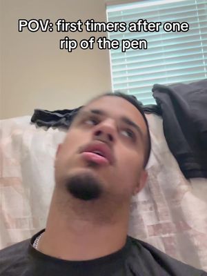 So I’ve heard from others #relatable #beniqxop #funnyskits #fypシ゚viral 