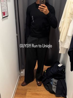 #fyp #outfitsinspo 