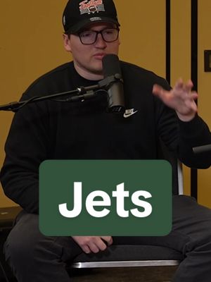 Hug your memes today. Double Memes’ Jets reaction on PMT tomorrow (1 instant and 1 with more time to process)