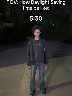 YOOOOOOOOOOOOOO🤨🤨