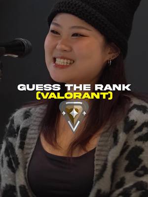 SHE IS THE VALORANT GOAT #gaming #Valorant 