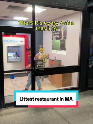 Oh no we ended up back at the littlest Asian restaurant in Massachusetts District Kitchen it’s always a club in here like its as if the owner (baddie btw) opened this place just to get everyone including herself lit af on a weeknight Great for groups or honestly dates if you tryna have some fun and see if they’re chill and can hang and isn’t gonna be a vibe killer and start being like oh no we really shouldn’t we have work tomorrow and it really affects my HRV according to my oura ring blah blah anyway the best part about this place is not only does it always provide hilarity but it also has DELICIOUS Chinese food. A lot of americano classics like crab Rangoons and the ever so satisfying orange chicken fries (which is exactly what it sounds like, orange chicken on top of fries) but the real gold is in its Chinese Chinese menu. Some of the best spicy fish, soup dumplings, and ginger scallion lobster I’ve had in the Boston area. . . #boston #bostonfoodies #asianamerican #asianculture 