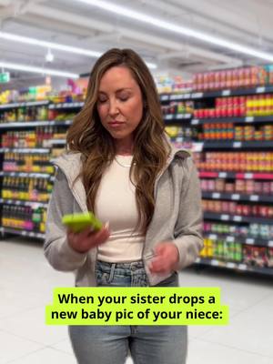 Who do you know that does this? Tag them