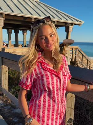 outer banks?! #pinkpalmpuff #outerbanks #obx @ava alfaro 