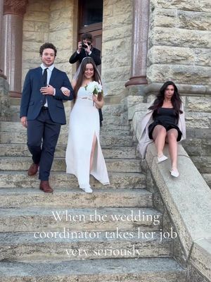 Whatever gets the job done🤍  Permission to parody from: @Lola #fyp #comedy #couplescomedy 