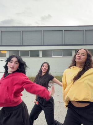 Dance credit: me 🩵 whoever has this in their drafts! Post itttt! @KENNEDI @sadie 