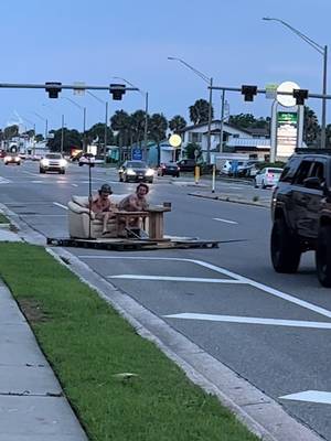 Average day in FL #viral #florida #fypシ 