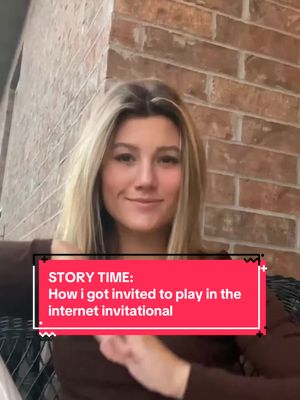 Shoutout to @Dave Portnoy @Barstool Sports @foreplay @Bob Does Sports for allowing me to play and have this opportunity!! And Glory to God for putting me in the right place at the right time 🤍🤍🤍
