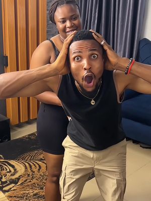 How Davido react when Chioma fix a new nails @Instablog9ja @GISTLOVERSBLOG @naijablogboss @Annette Spaarkle TV 💎 @BREAKING NEWS @KING OF TIKTOK❤️‍🩹🔥 #davido #chiomadavido 
