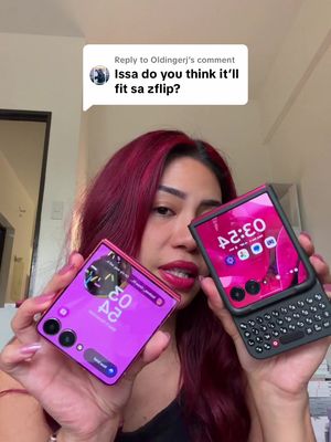 Replying to @Oldingerj hahaha i tried #clickskeys #isadoestech 