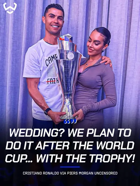 #cristiano #ronaldo #foryou #fy #worldcup 