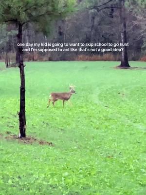 What am I supposed to say? #hunting #deerseason #country #hardy #georgia 