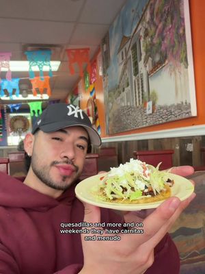 AYCE Mexican Buffet #chicago  📍 3857 W 26th St, Chicago, IL 60623 #mexican #buffet #fyp #ayce