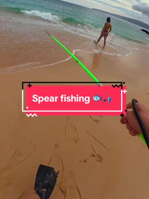 I Hunted INVASIVE Fish 🐟🎣 #fishing #fishingvideos 
