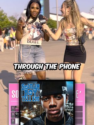 She’s so perfect!!!❤️🎶 #music #phone #pop #musictrivia 