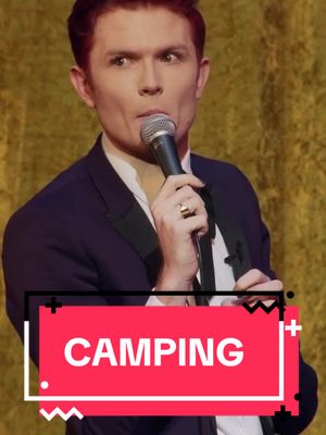 What is a relationship if not gentle satanism?  #rhysnicholson #comedytiktok #taskmaster #standupcomedy #rupaulsdragrace 