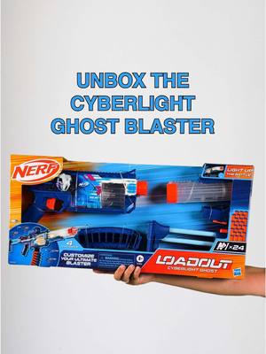 brbgottaglow