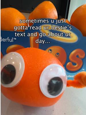 how sweet and not scary at all #sweet #texts   