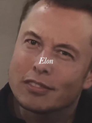 What Elon learned from toys. From episode 399 “How Elon Works” 