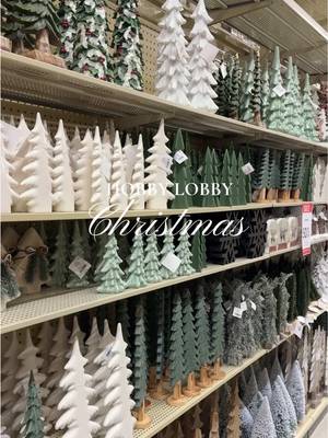 All Christmas is 50% OFF rn! Here are some my fav finds ✨🎄