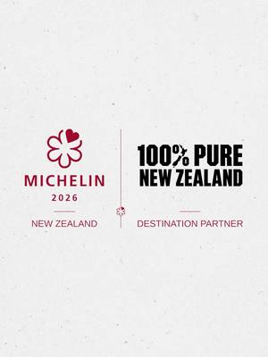 For the first time in its 125-year history, The MICHELIN Guide is coming to Aotearoa New Zealand. Our pure flavours, bold chefs, and warm manaakitanga (hospitality) have caught its attention! Its first-ever Oceania edition will feature @visitauckland, @wellingtonnz, @christchurchnz and @queenstownnz, a celebration of our culture and natural bounty. ✨Unveiling mid-2026. Save the date! ✨ #NZMustDo #FEEL100inNZ #MICHELINGuideNZ