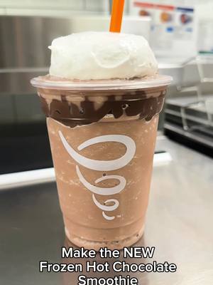 TIS THE SEASON TO DRINK JAMBA!