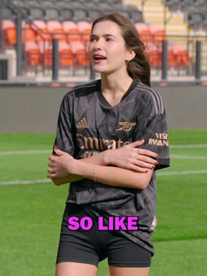 Real smooth #fyp #chrismd 