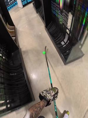 Little dangle in @purehockey 🏦🏦🏦 #hockey #bladegang #swaggyp #roller 