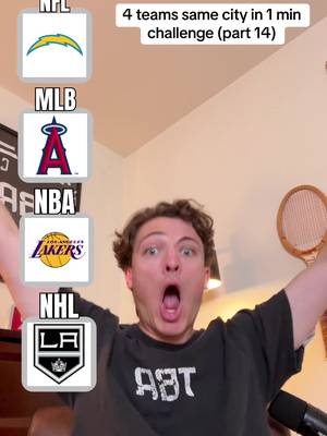 Wait for the end 👀😂 #NHL #MLB #NBA #nfl #sportstiktok 