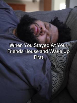 😂😂😂😂😂 