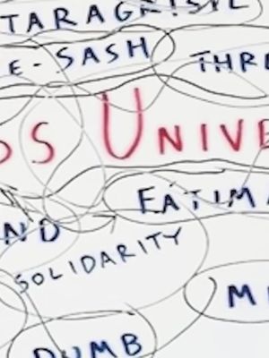 A DEFINITIVE BREAKDOWN OF THE MISS UNIVERSE DRAMA 🌍 #missuniverse #mexico #thailand #drama 