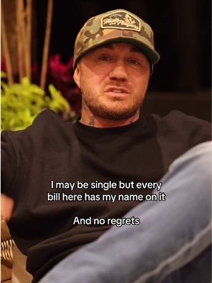 Where my single people at?