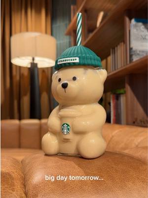 cutest coffee date ever