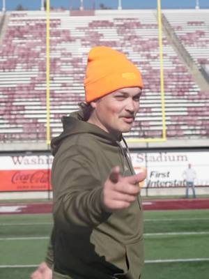 @Pat McAfee Show Clips 
